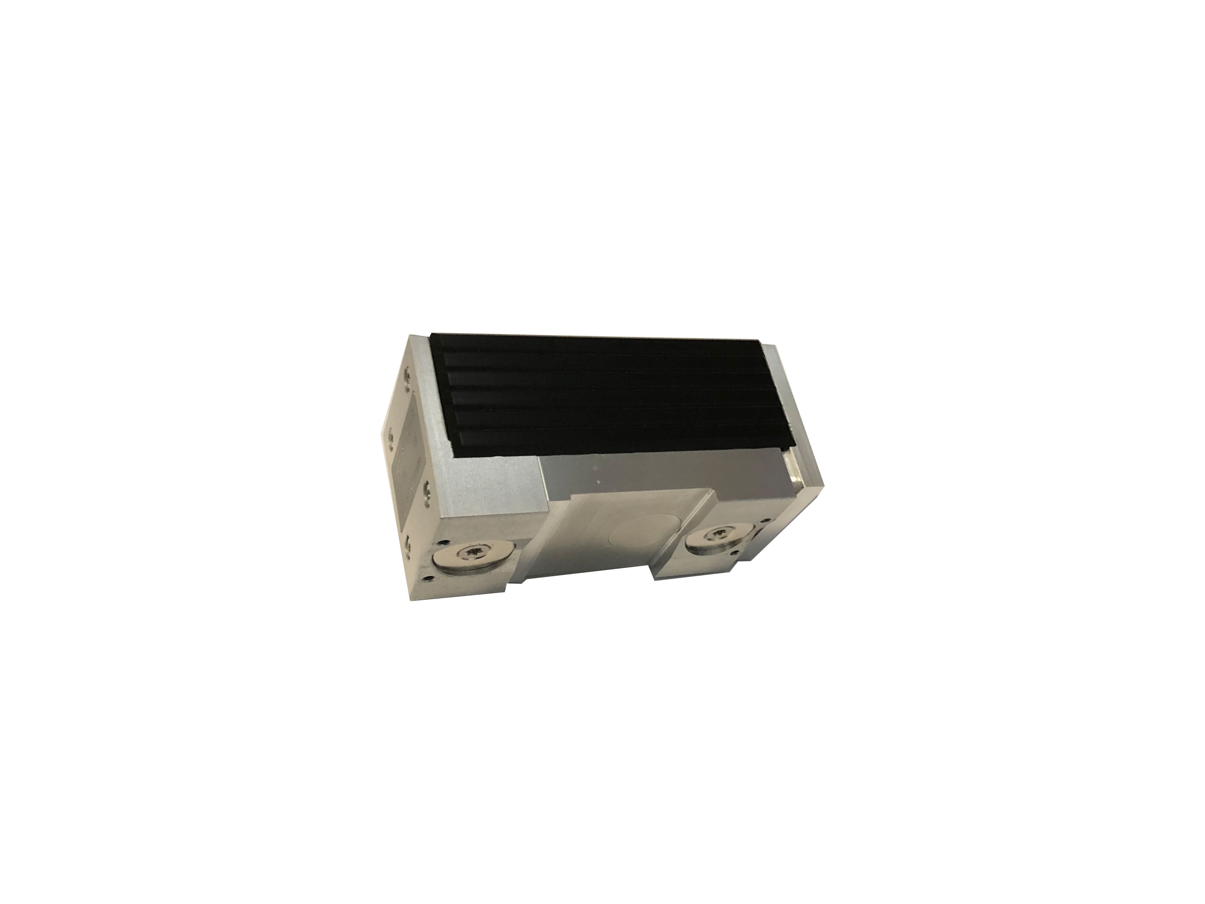 SDM 4000 RS-1 inteligentny system pomiaru prętów wiązałkowych bezprzewodowy