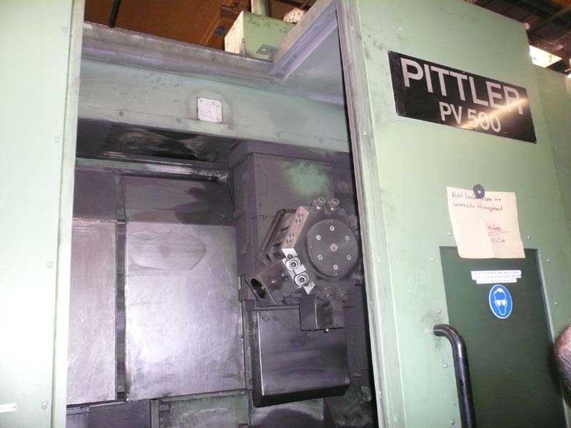 P1060903 - Pittler PV 500/2-2