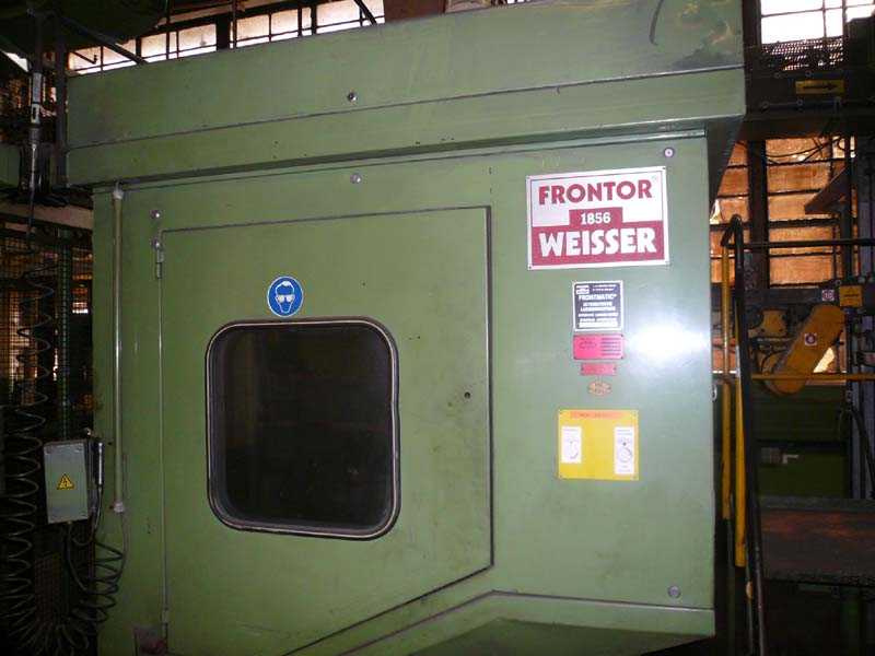 P1060917 Weisser LD 25-1R CNC